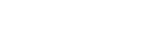 CPA