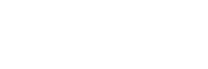 CPT