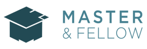 MAF